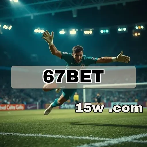 67bet.com: Explore o Fascinante Mundo do Bingo Brasil