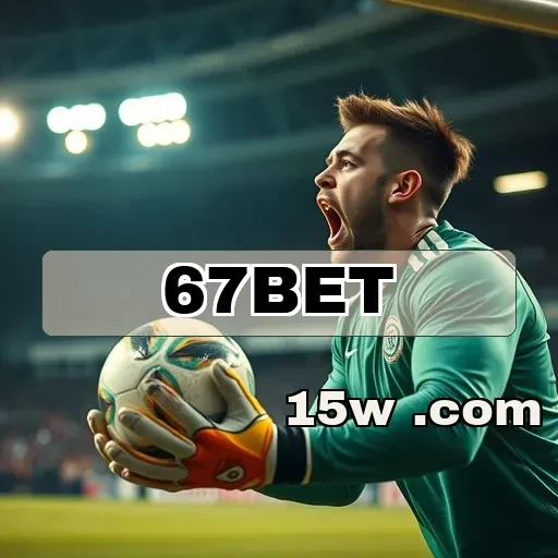 67bet.com: Atrações Imperdíveis na Seção de Blackjack