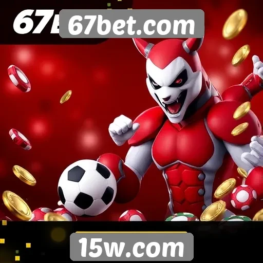 Ofertas e promoções atuais do site de jogos