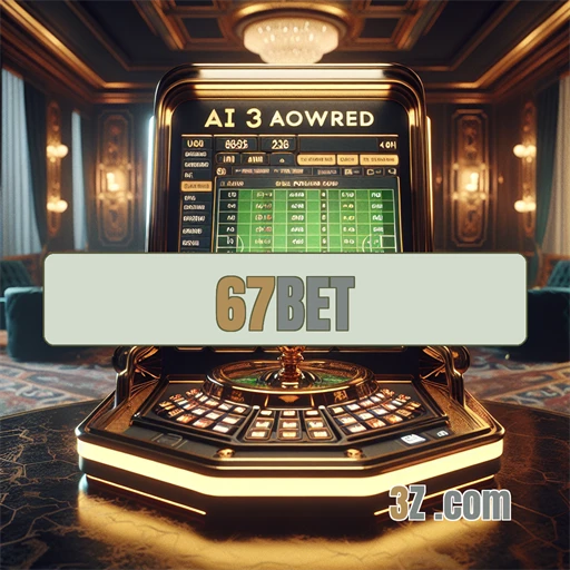 Baixar Jogos no 67bet: Entretenimento a Um Clique