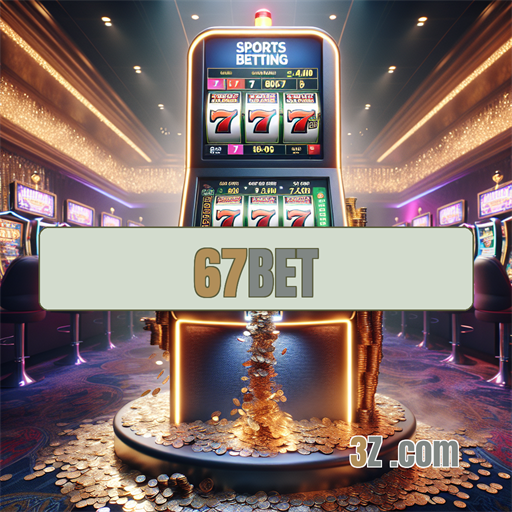 Cassino Online Aventura em Cada Rolo: Explore o Casino do 67bet