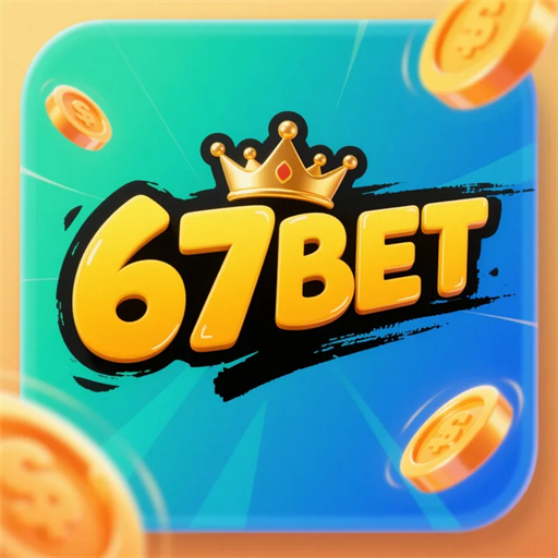 67bet.com 67bet.com logo