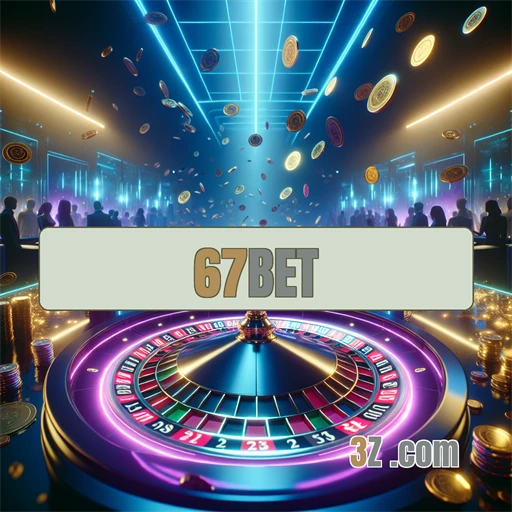 Recursos Paga do 67bet: Diversão e Emoção Sem Limites