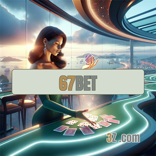 67bet.com 67bet.com
