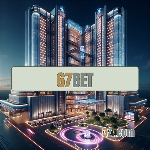 Desperte sua sorte nos slots incríveis da 67bet.com