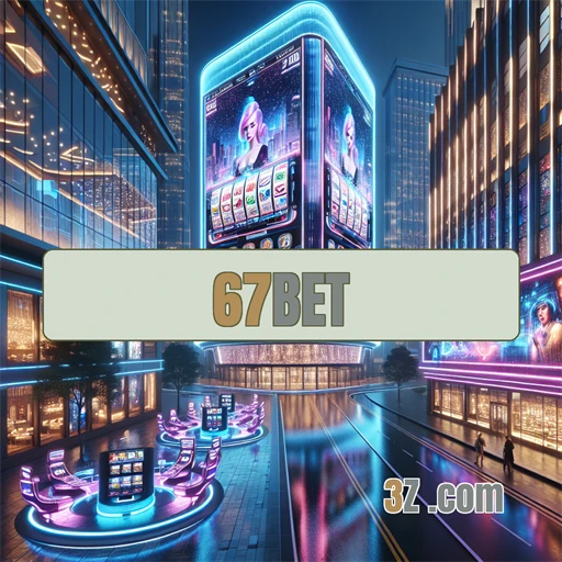 A Experiência VIP do 67bet.com: Vantagens Incomparáveis para Jogadores
